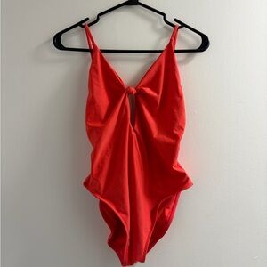 Volcom Coral Swimwear